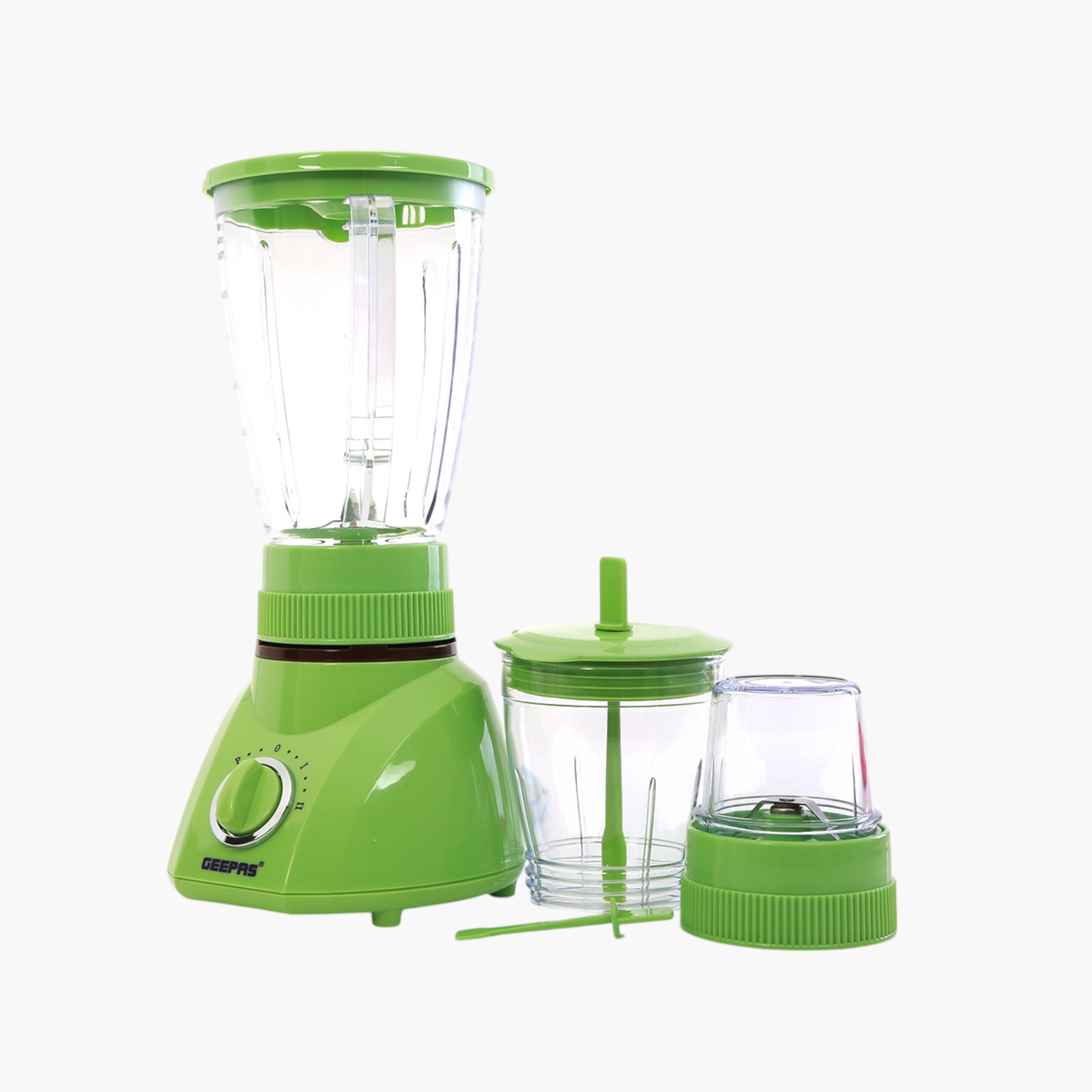 GEEPAS 3-in-1 Blender-household-appliances-kitchenappliances-blendersmixersandgrinders-image-2