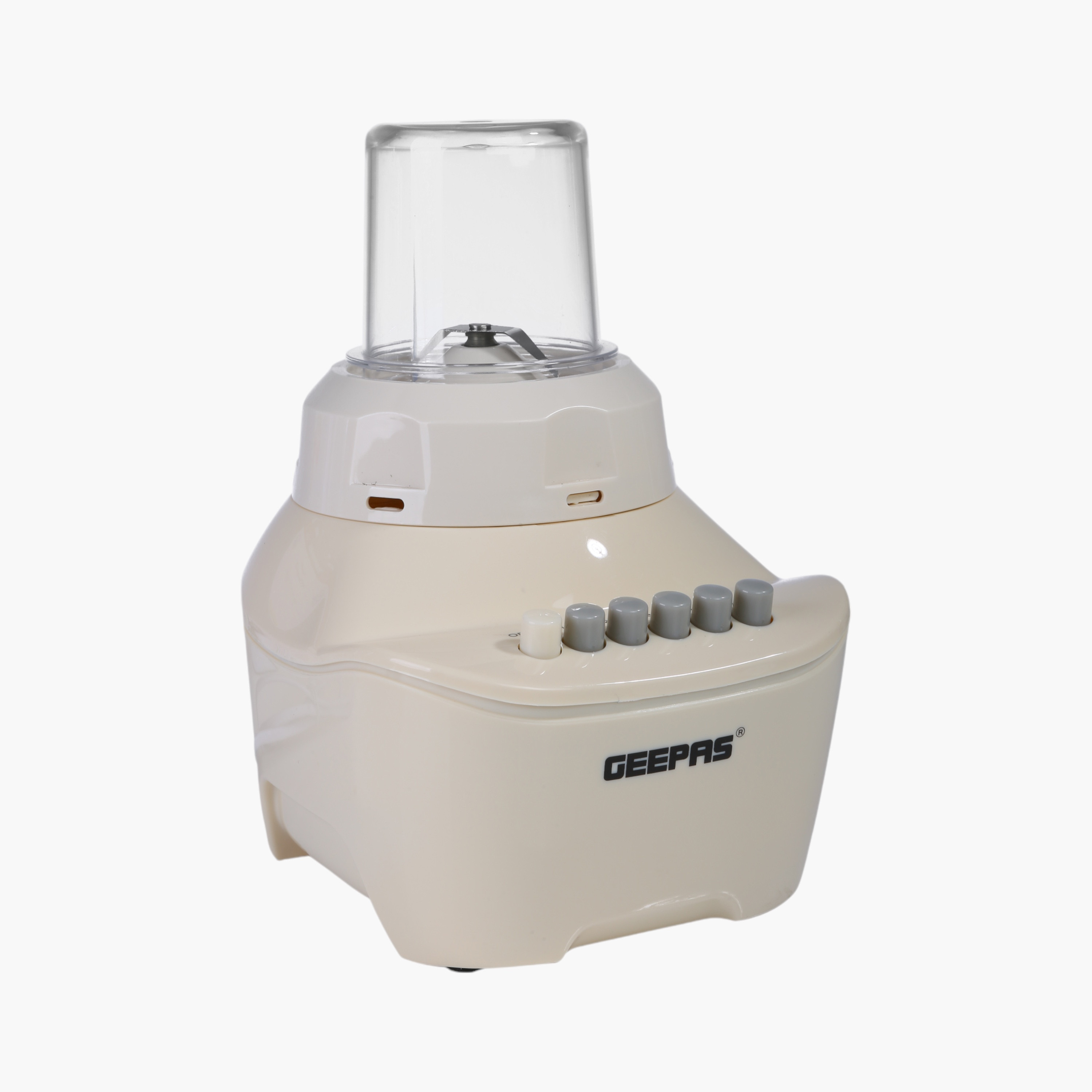 خلاط 2 في 1 من جيباس - 1.5 لتر-household-appliances-kitchenappliances-blendersmixersandgrinders-image-3