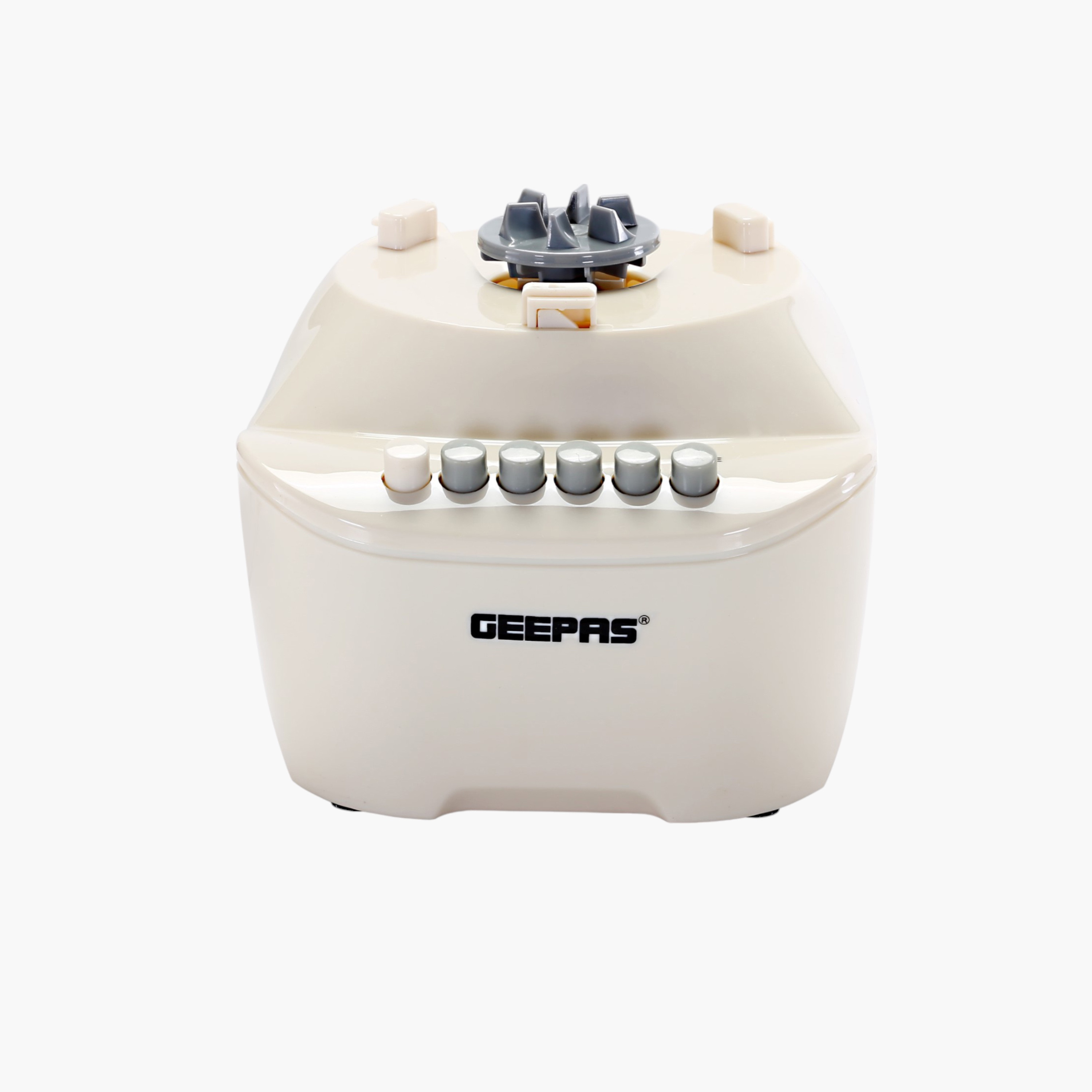خلاط 2 في 1 من جيباس - 1.5 لتر-household-appliances-kitchenappliances-blendersmixersandgrinders-image-4