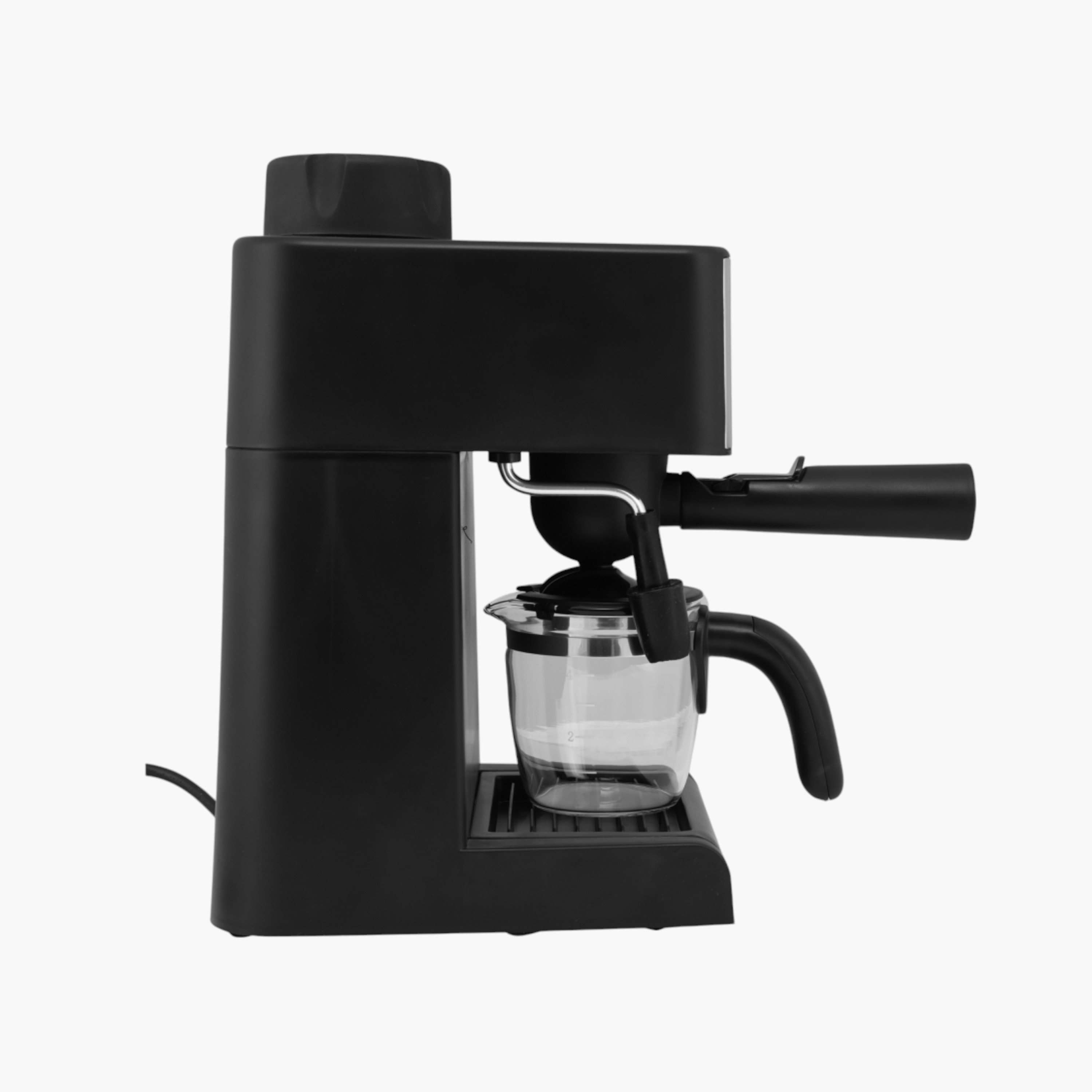 صانعة كابتشينو من جيباس - 240 مل-household-appliances-kitchenappliances-coffeemachines-image-3