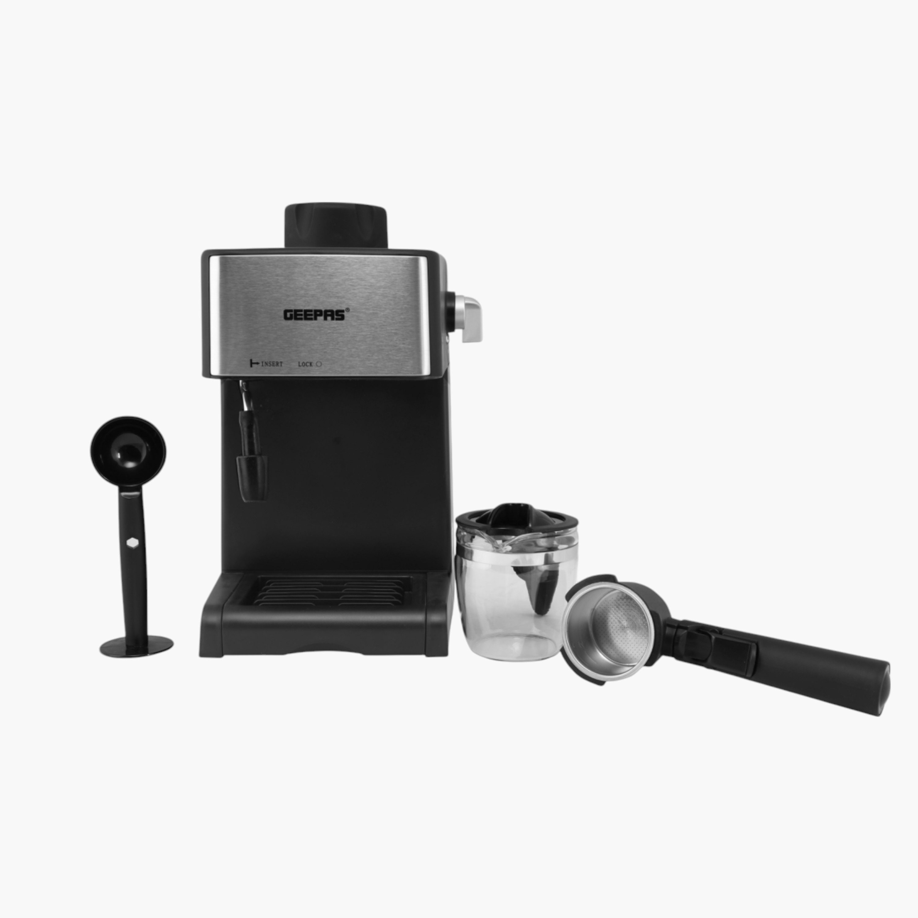 صانعة كابتشينو من جيباس - 240 مل-household-appliances-kitchenappliances-coffeemachines-image-4