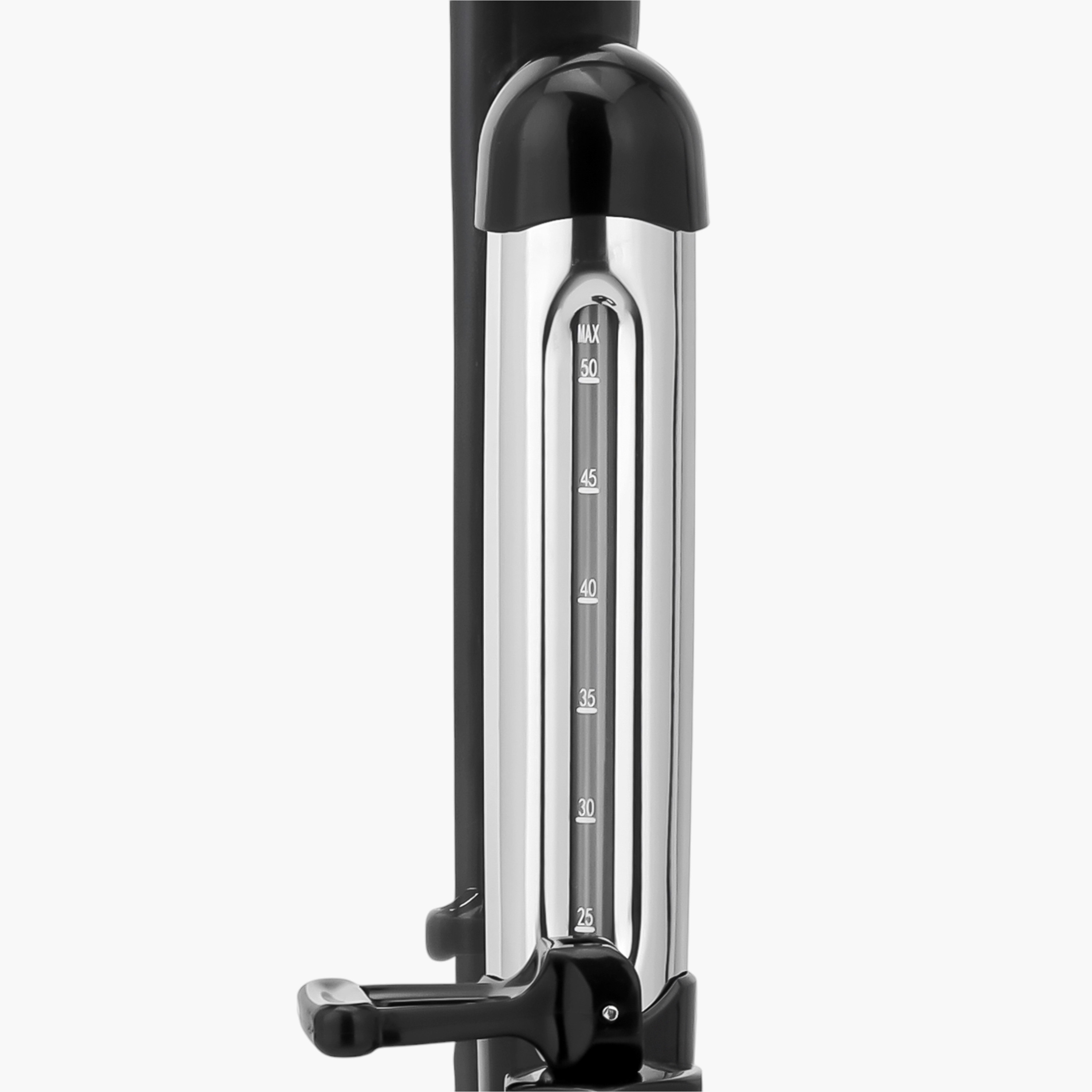GEEPAS Stainless Steel Water Boiler - 10 L-household-appliances-kitchenappliances-electrickettles-image-2