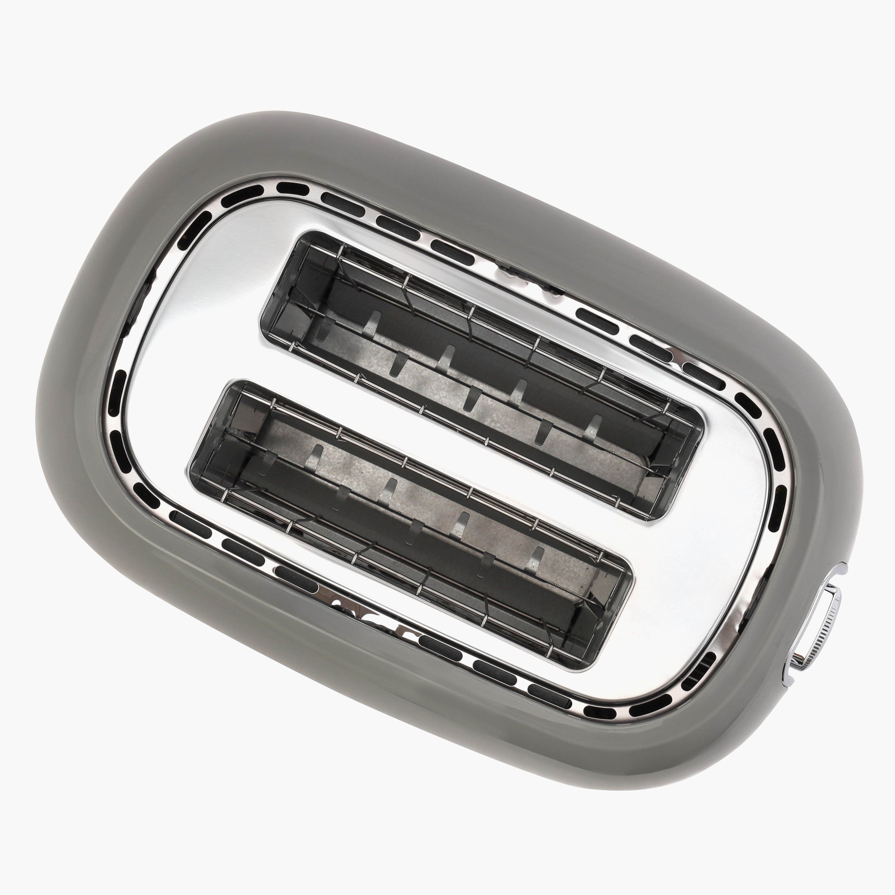 GEEPAS 1000W 2-Slice Bread Toaster-household-appliances-kitchenappliances-toasters-image-5