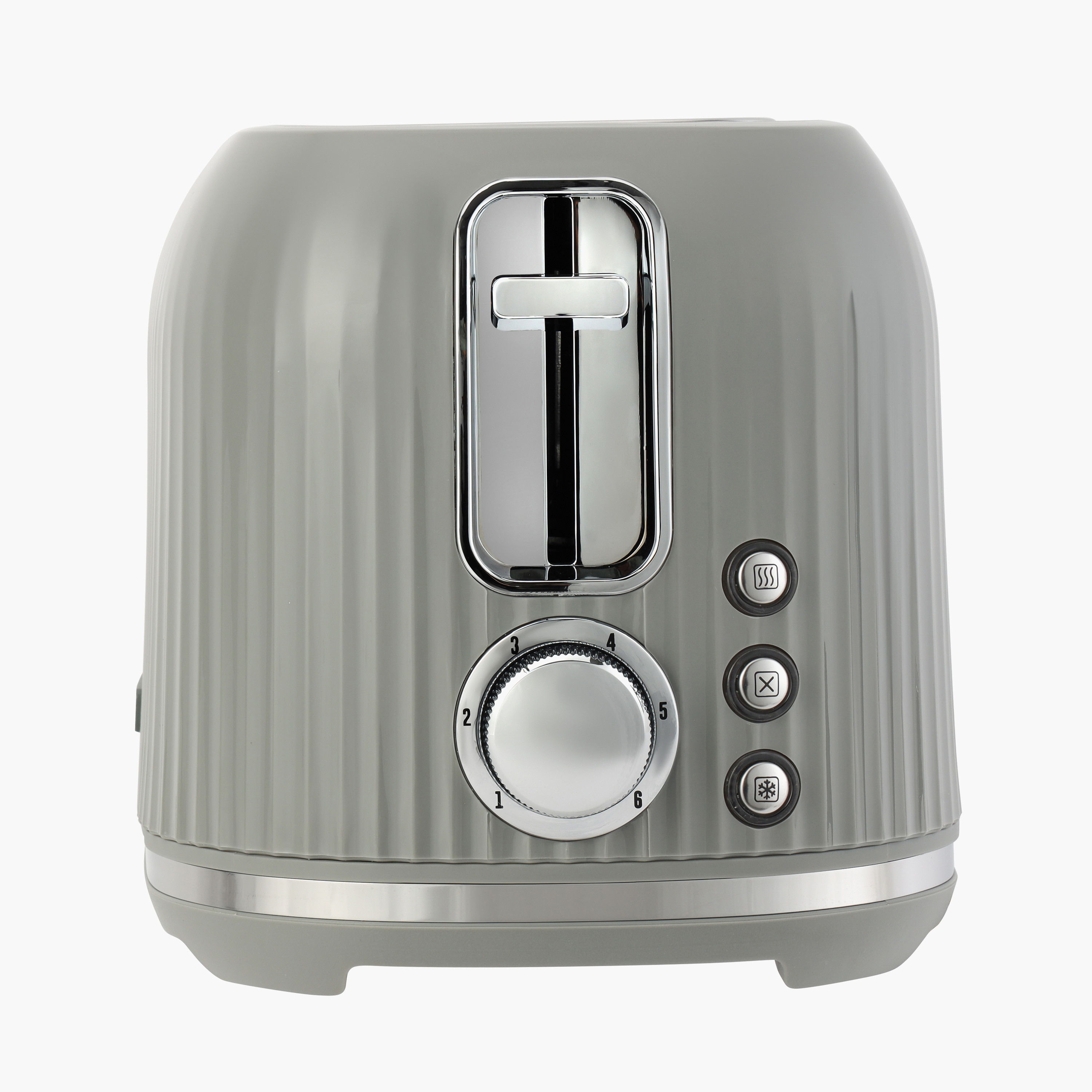 GEEPAS 1000W 2-Slice Bread Toaster-household-appliances-kitchenappliances-toasters-image-6