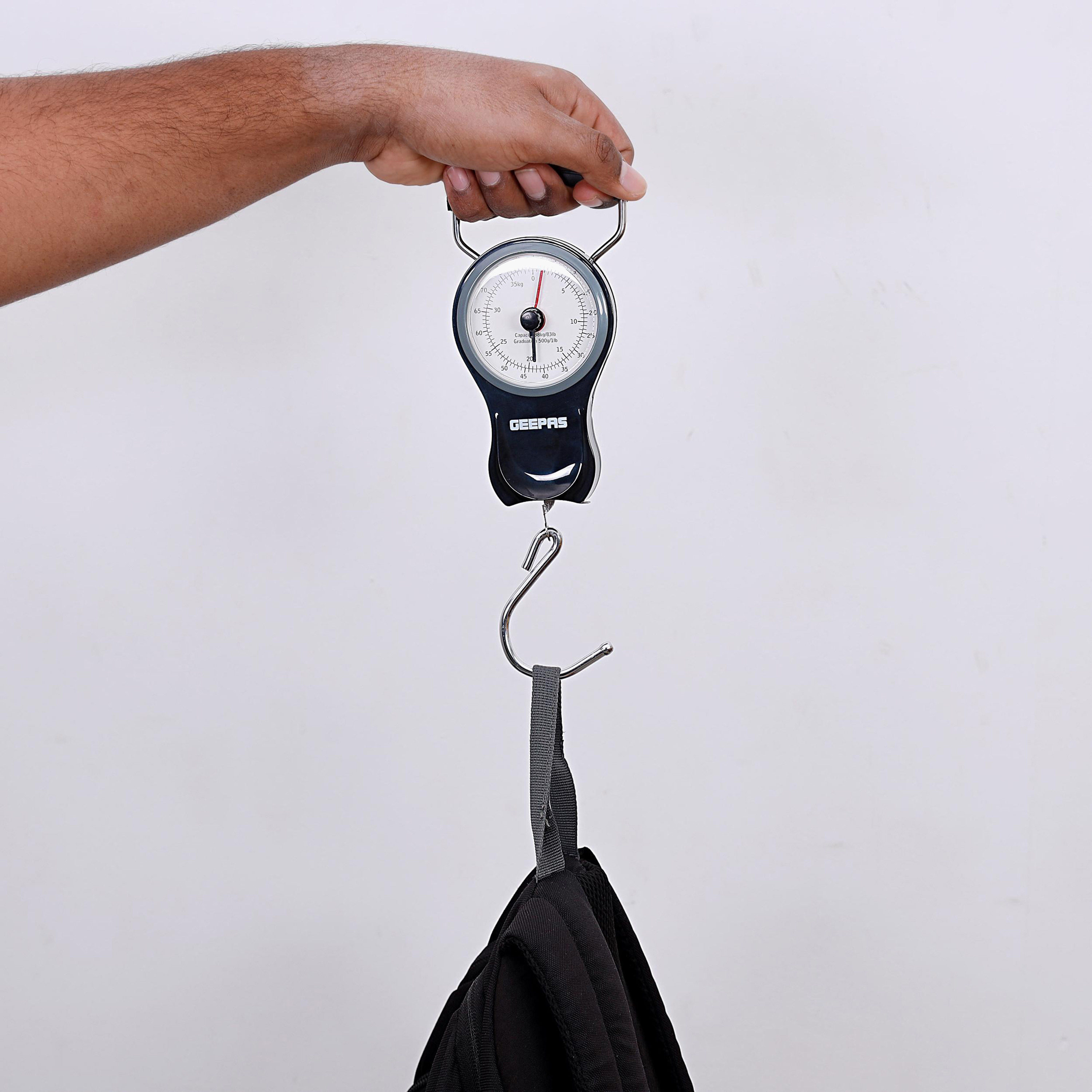 ميزان محمول بخطاف - جيباس-household-bathandlaundry-weighingscales-image-3