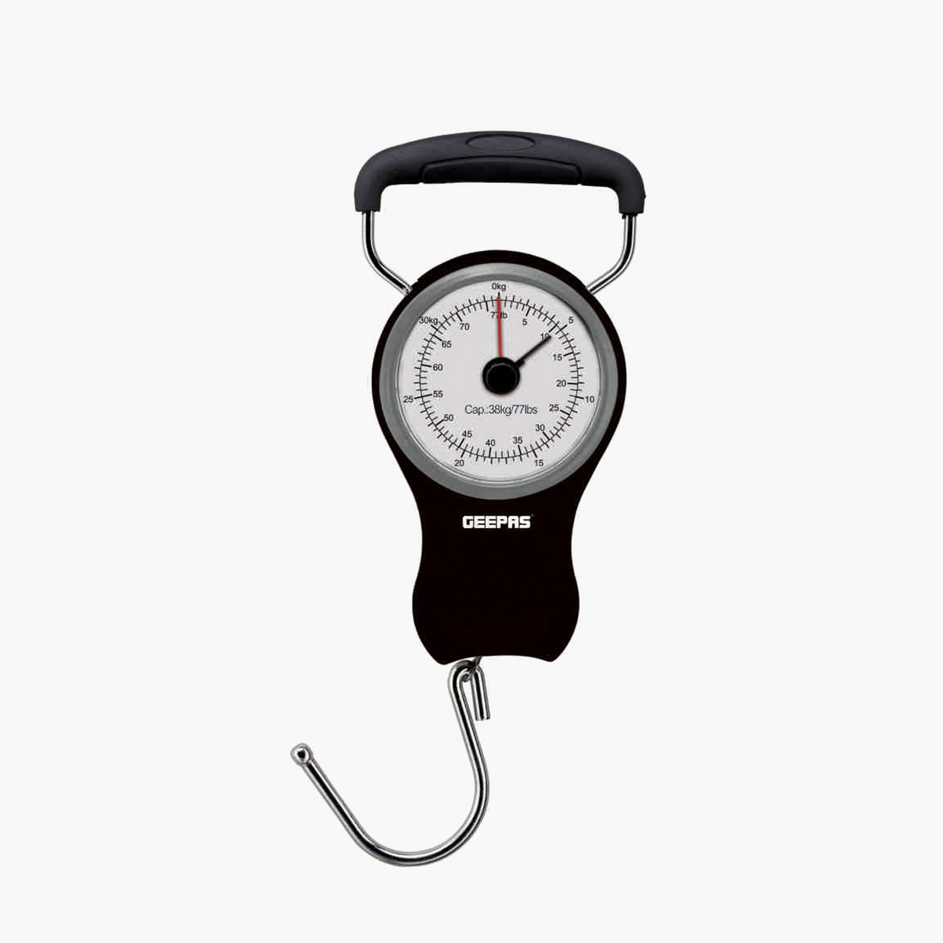 ميزان محمول بخطاف - جيباس-household-bathandlaundry-weighingscales-image-6