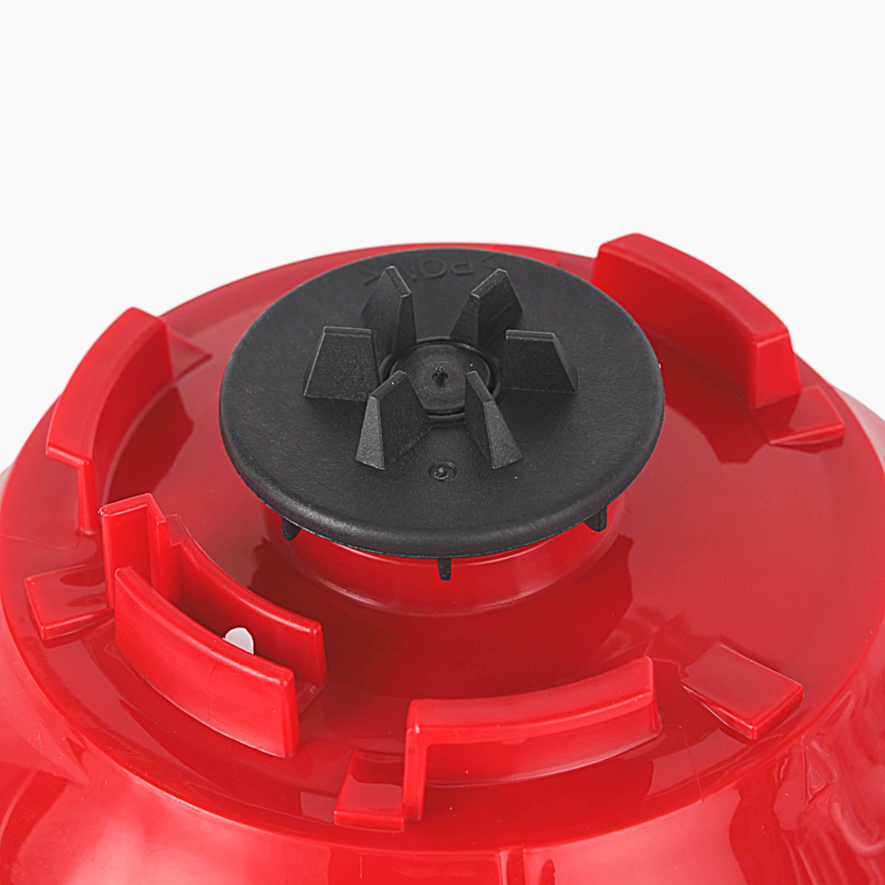 Krypton 2-in-1 Blender with Pulse and Mill-household-appliances-kitchenappliances-blendersmixersandgrinders-image-6