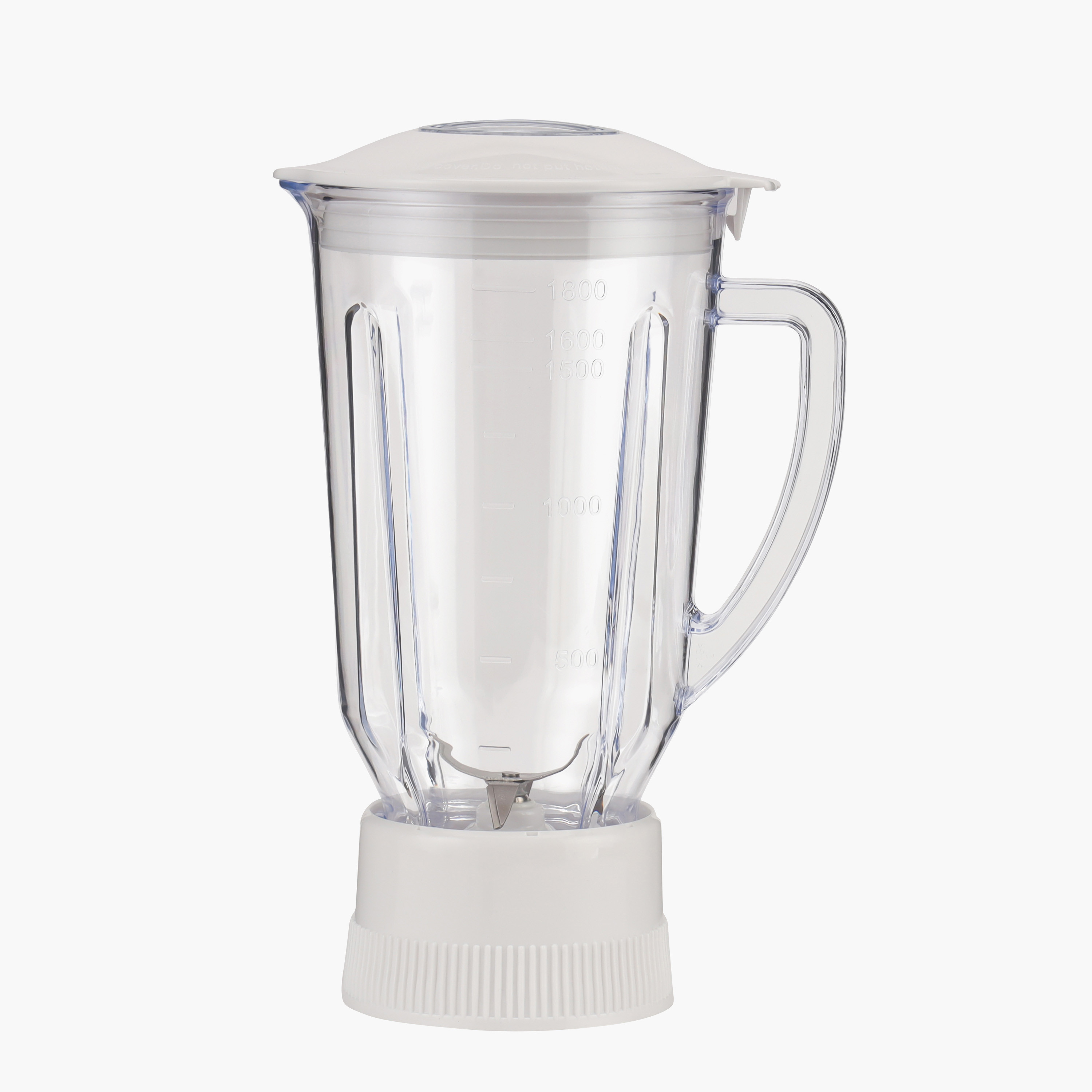 Krypton 4-in-1 Food Processor-household-appliances-kitchenappliances-foodprocessors-image-5