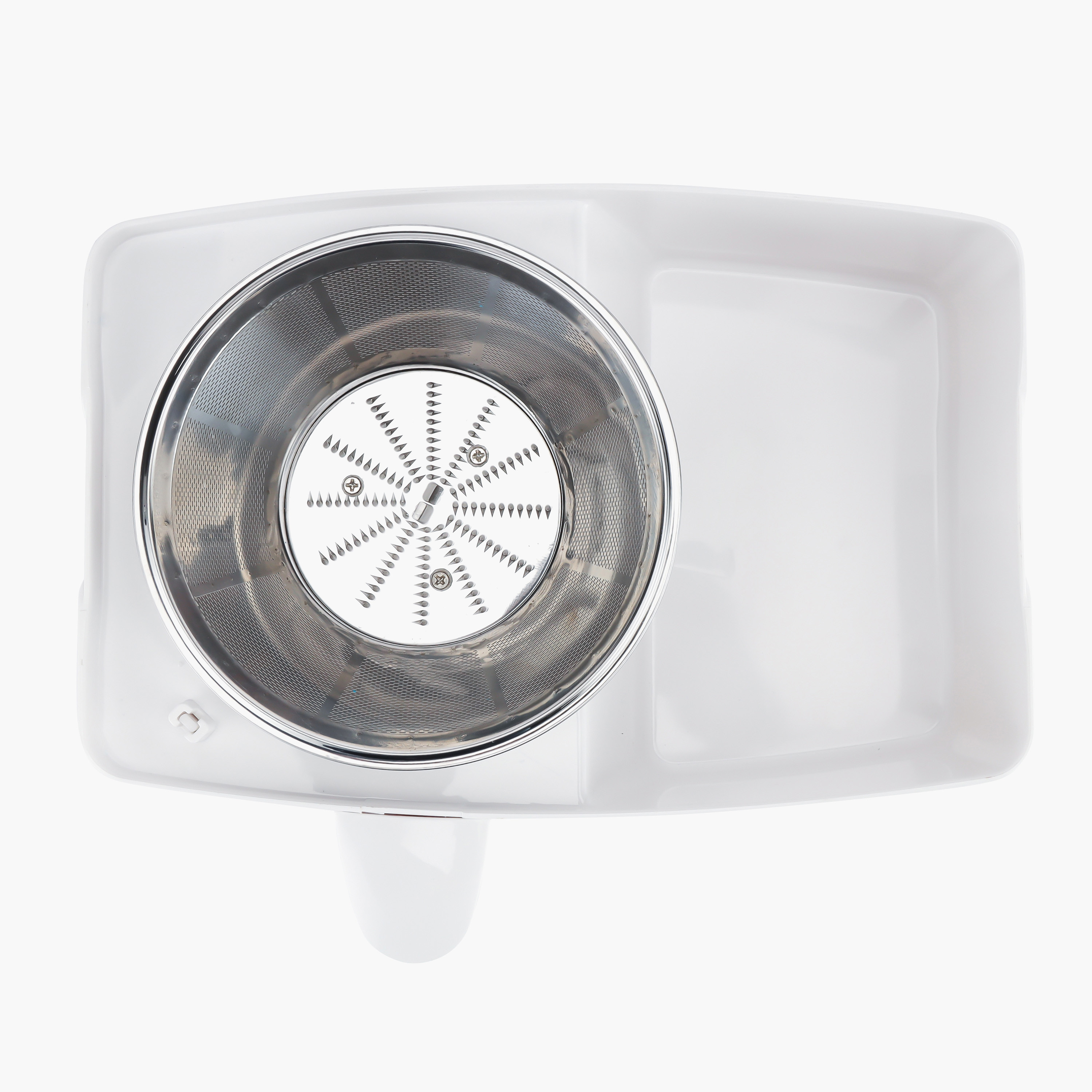 Krypton 4-in-1 Food Processor-household-appliances-kitchenappliances-foodprocessors-image-6