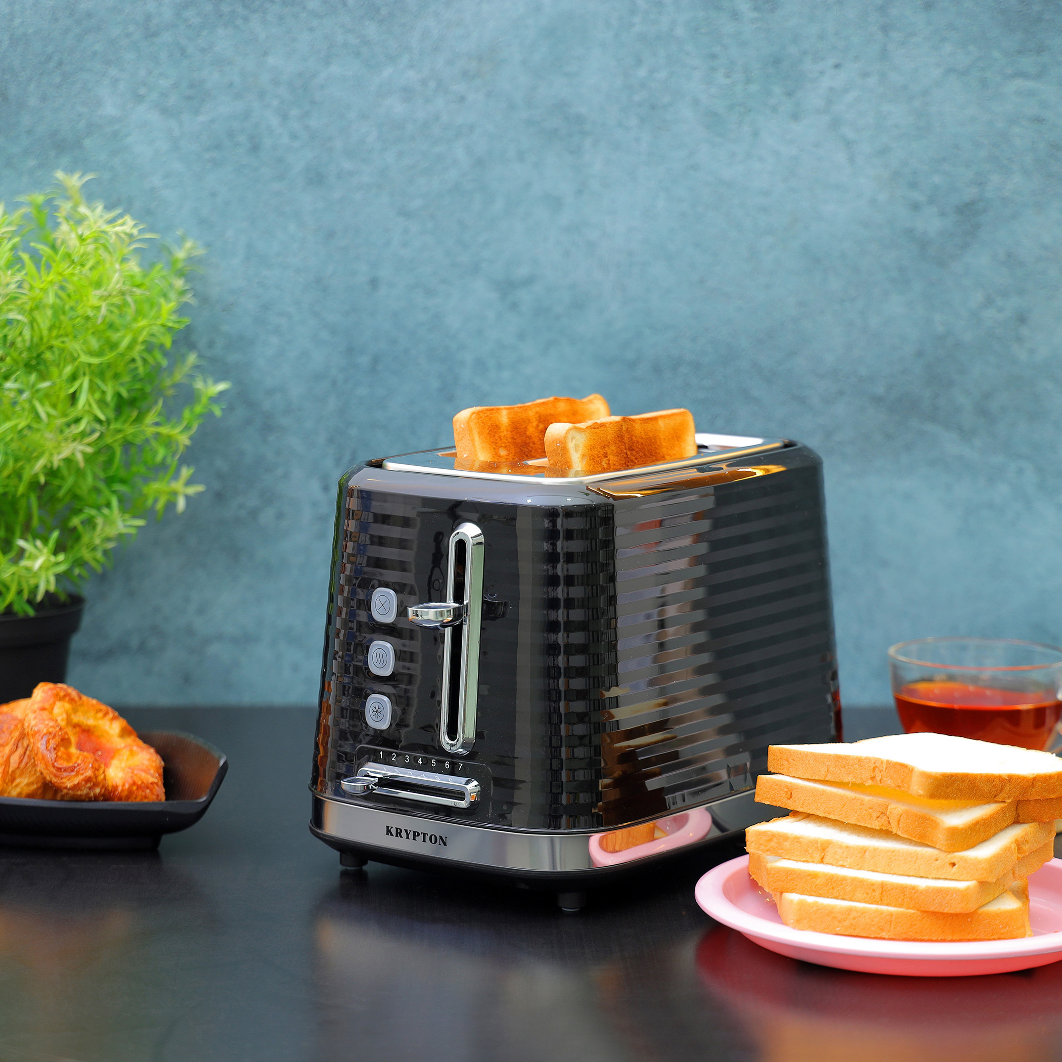 Krypton 2-Slice Bread Toaster-household-appliances-kitchenappliances-toasters-image-2