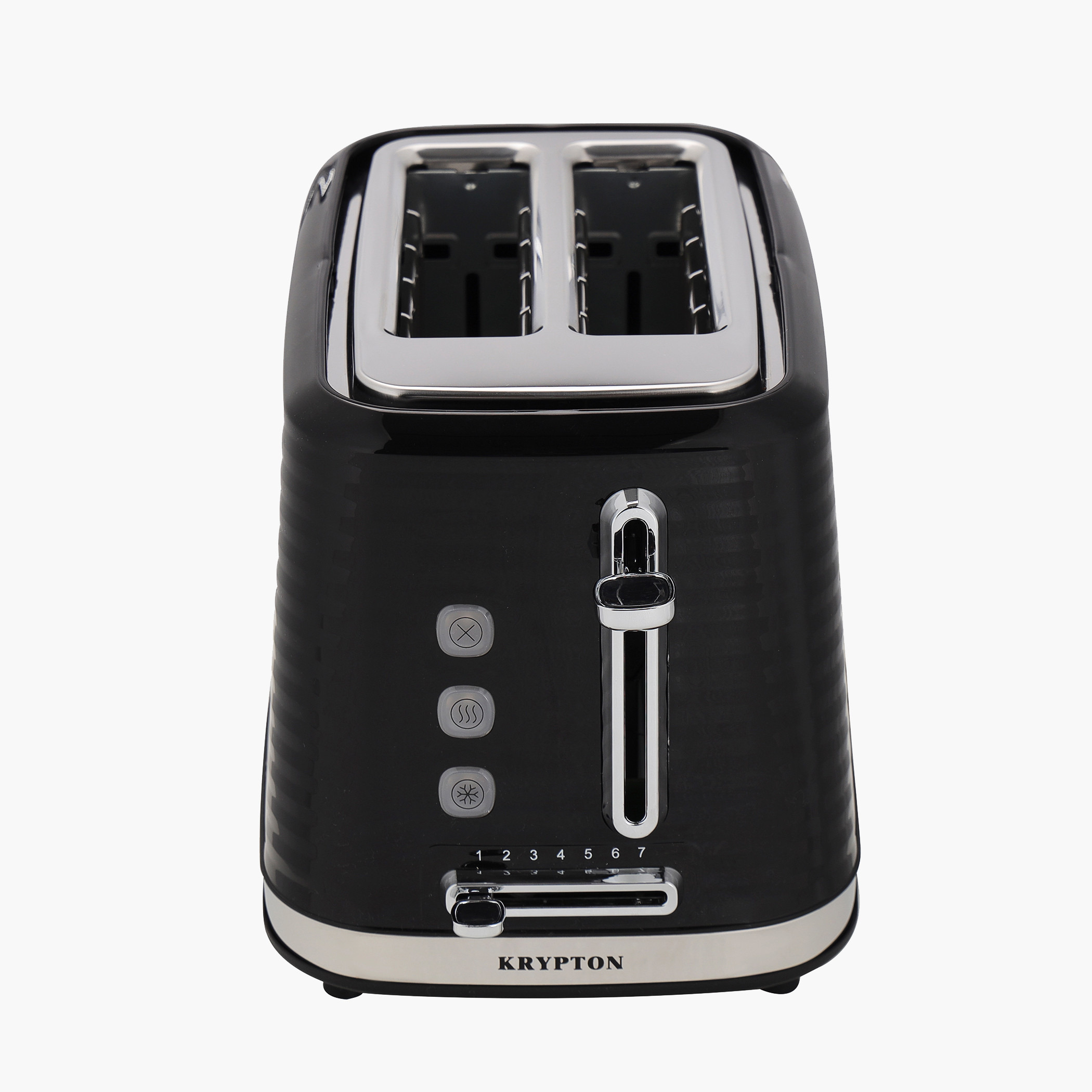 Krypton 2-Slice Bread Toaster-household-appliances-kitchenappliances-toasters-image-1