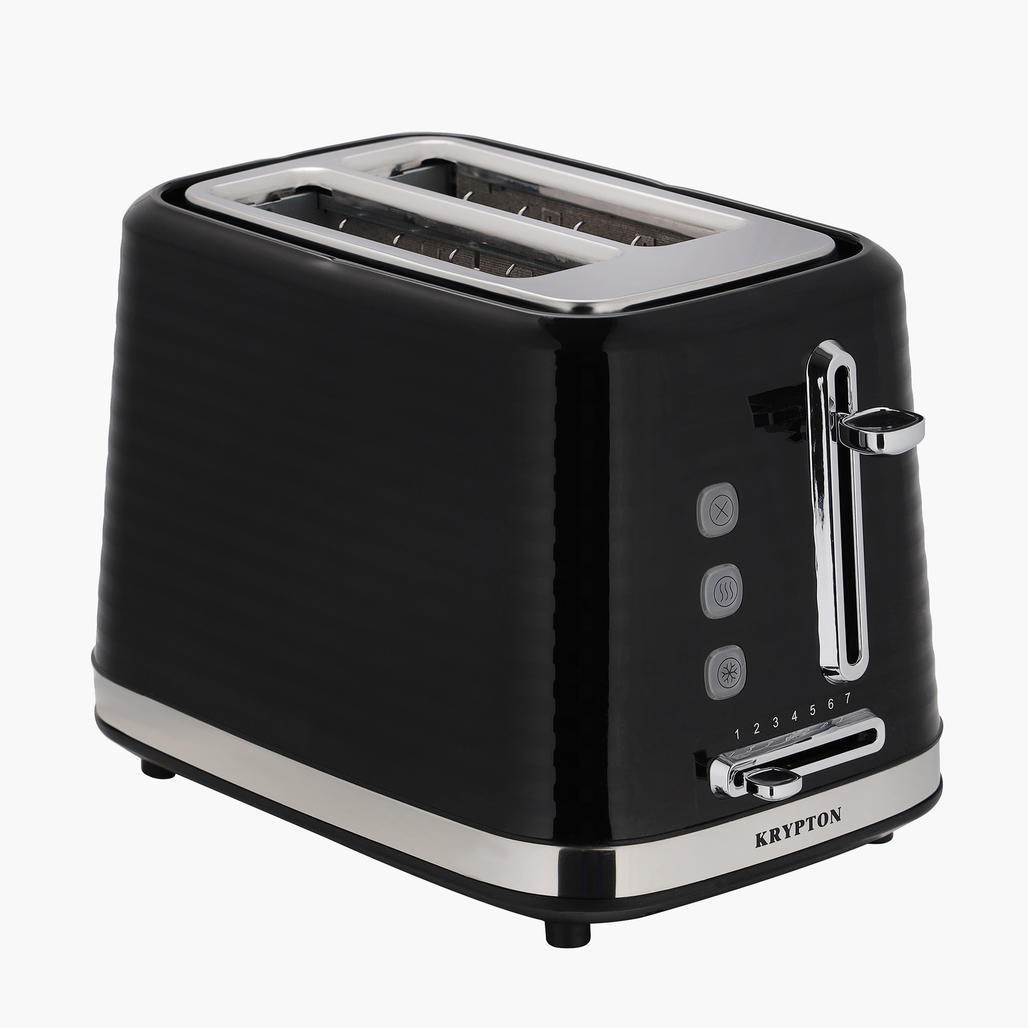 محمصة خبز لشريحتين من كريبتون-household-appliances-kitchenappliances-toasters-image-3