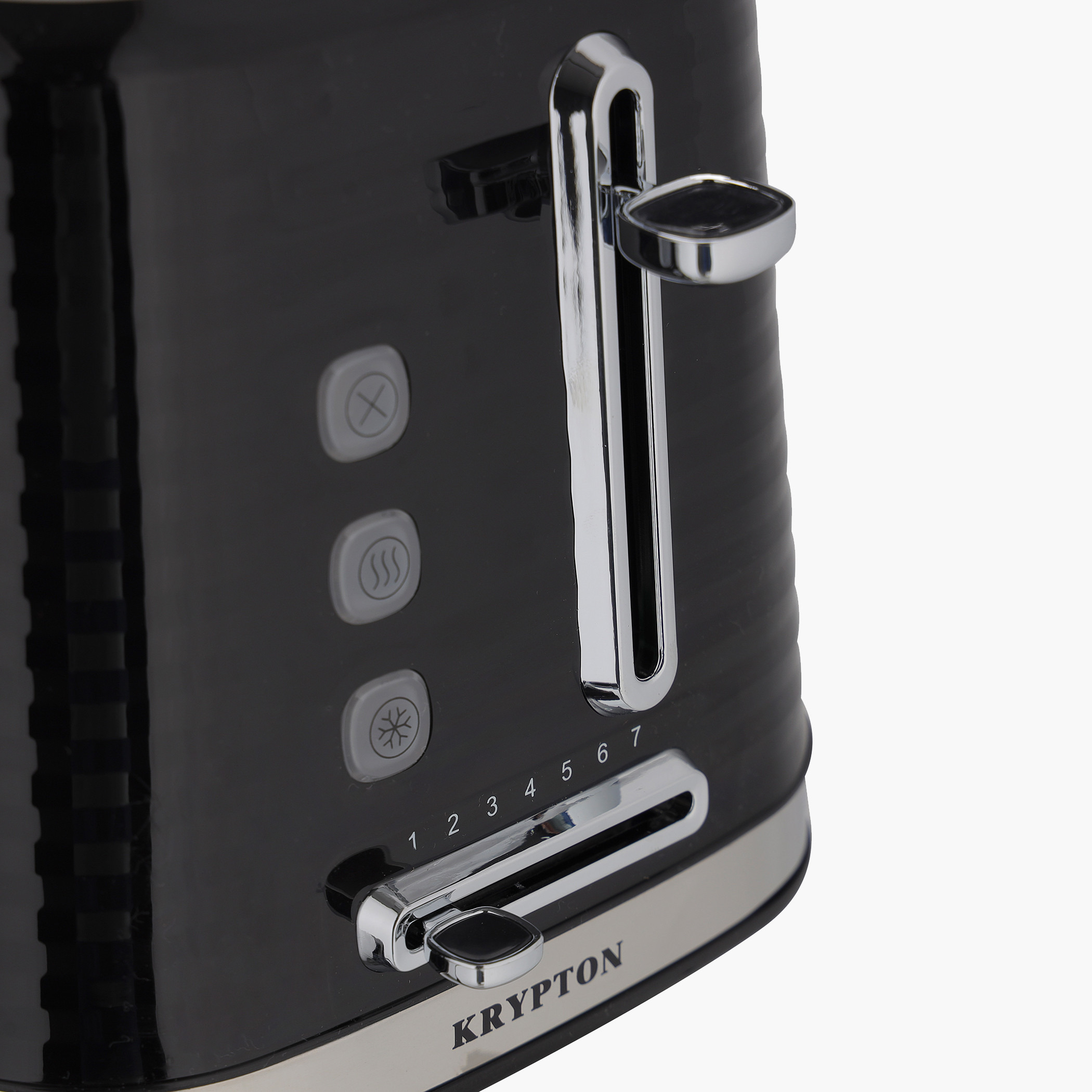 محمصة خبز لشريحتين من كريبتون-household-appliances-kitchenappliances-toasters-image-5