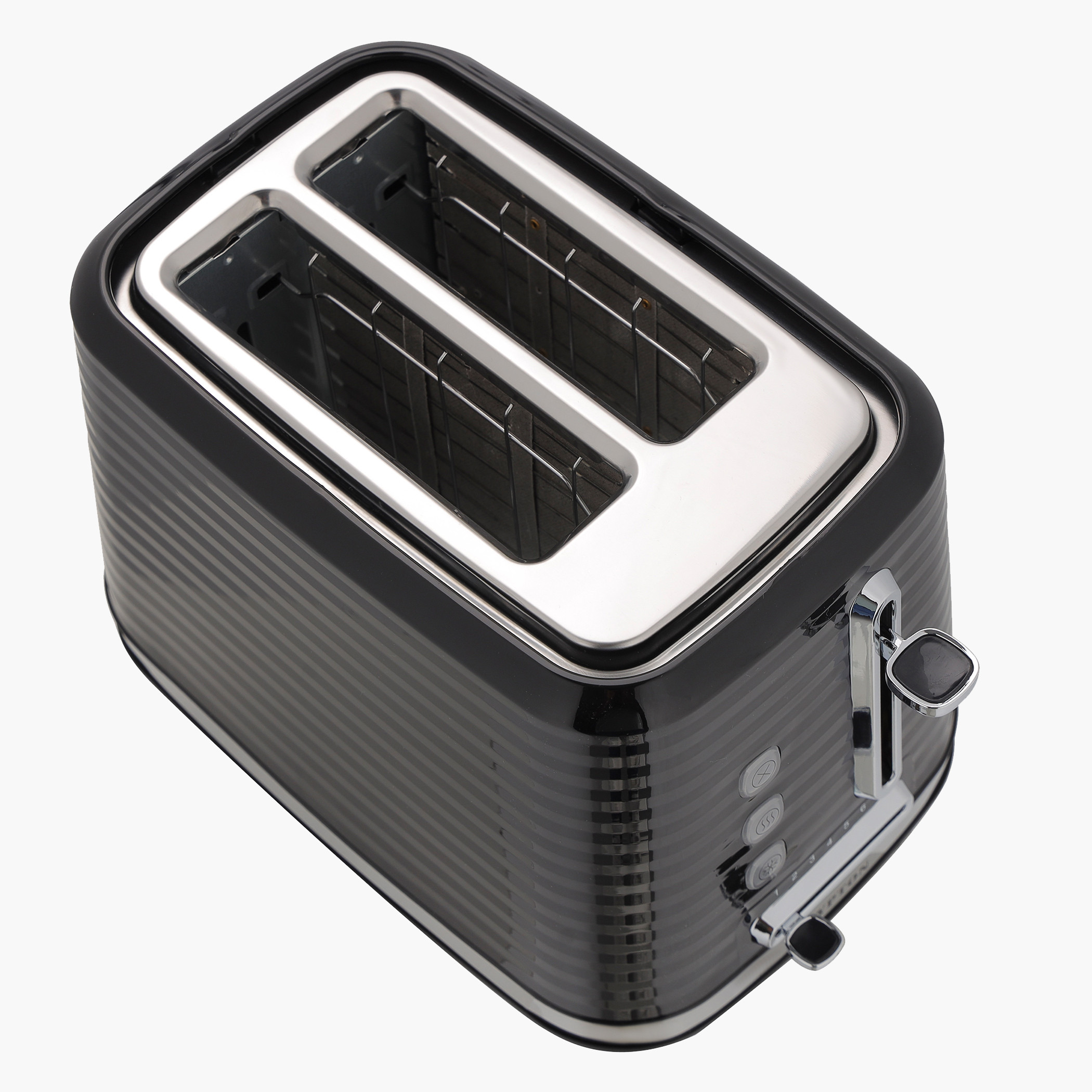 محمصة خبز لشريحتين من كريبتون-household-appliances-kitchenappliances-toasters-image-4