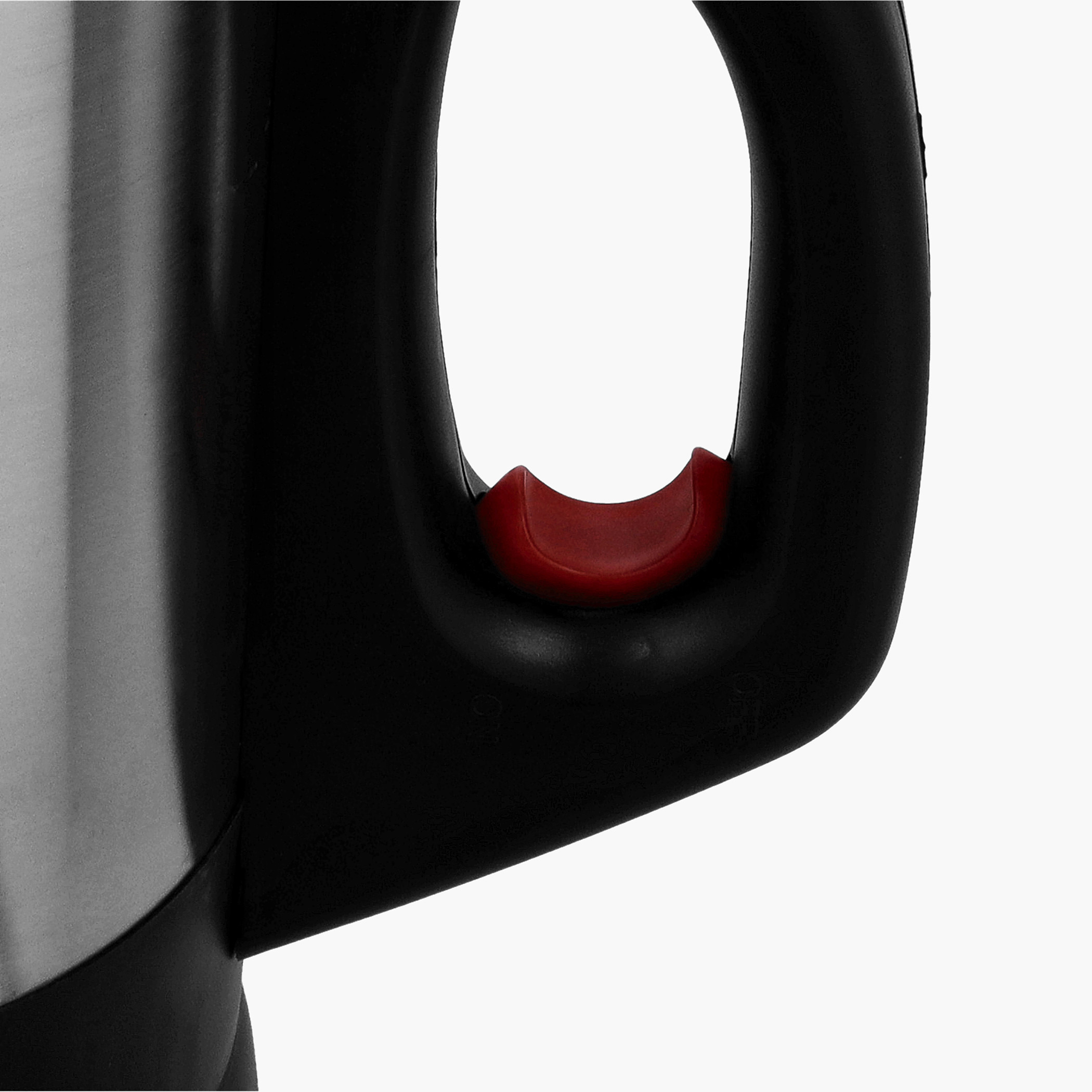 Krypton Stainless Steel Electric Kettle - 1.7 L-household-appliances-kitchenappliances-electrickettles-image-5