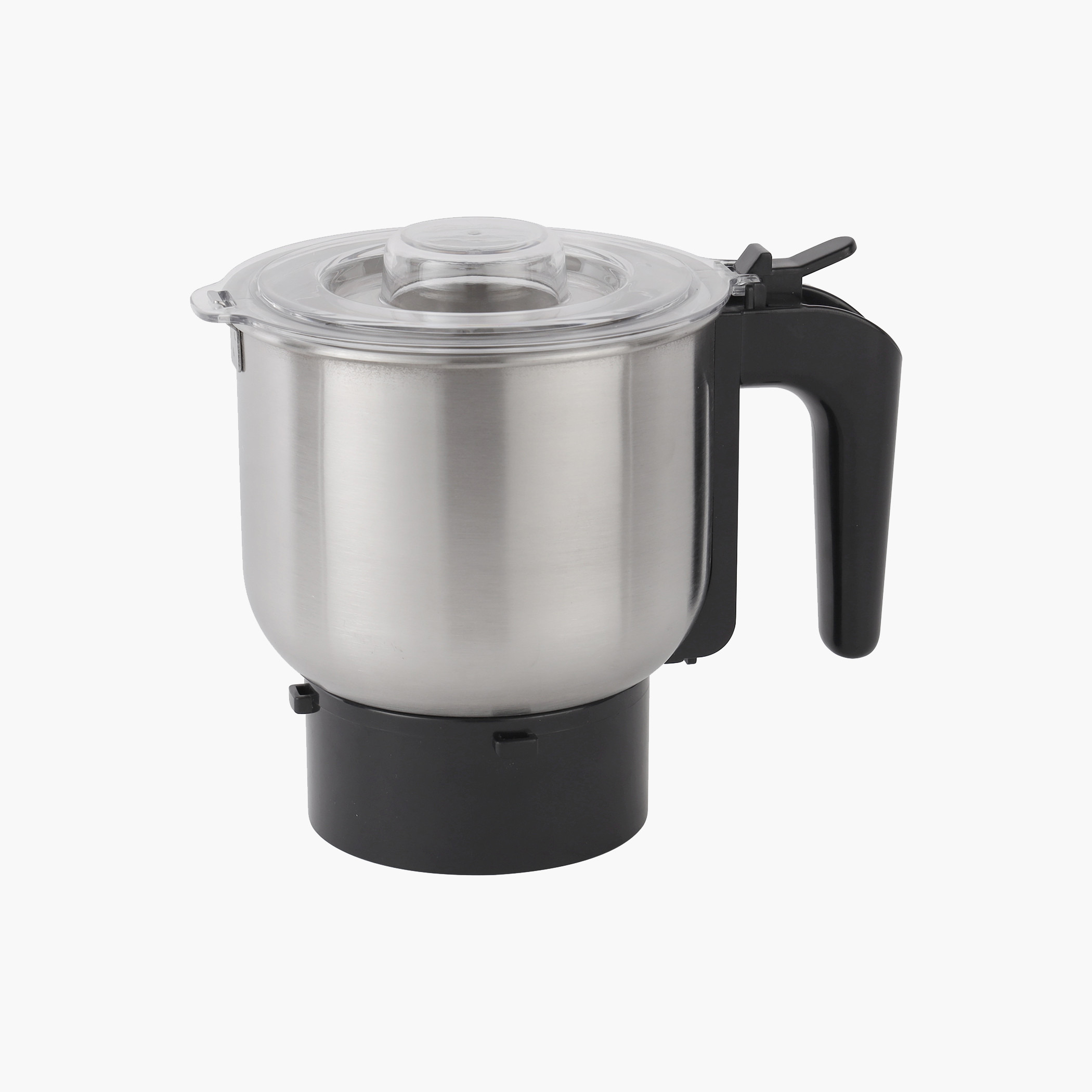 مطحنة قهوة من أولسنمارك - 300 جرام-household-appliances-kitchenappliances-blendersmixersandgrinders-image-4