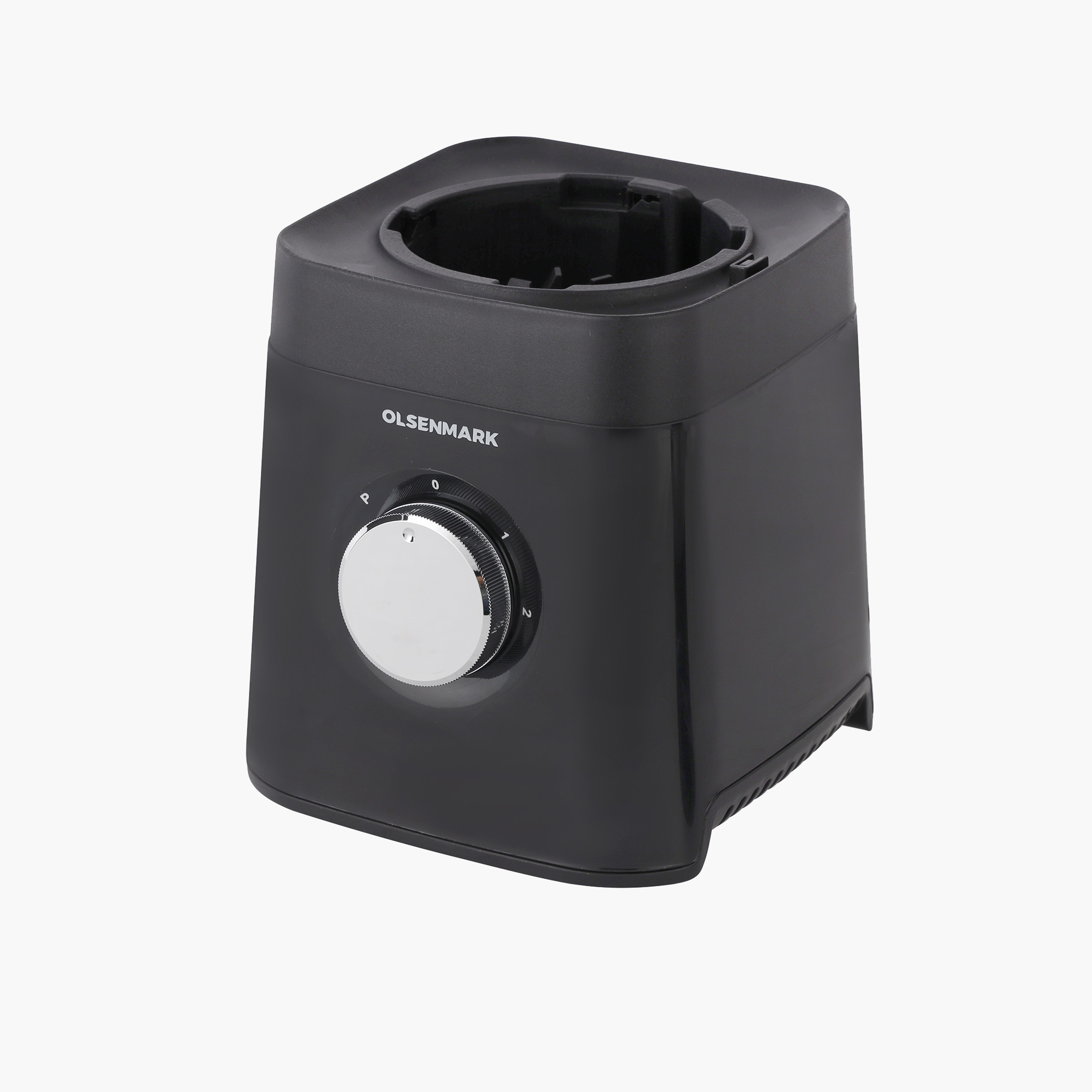 Olsenmark Coffee Grinder - 300 gms-household-appliances-kitchenappliances-blendersmixersandgrinders-image-5