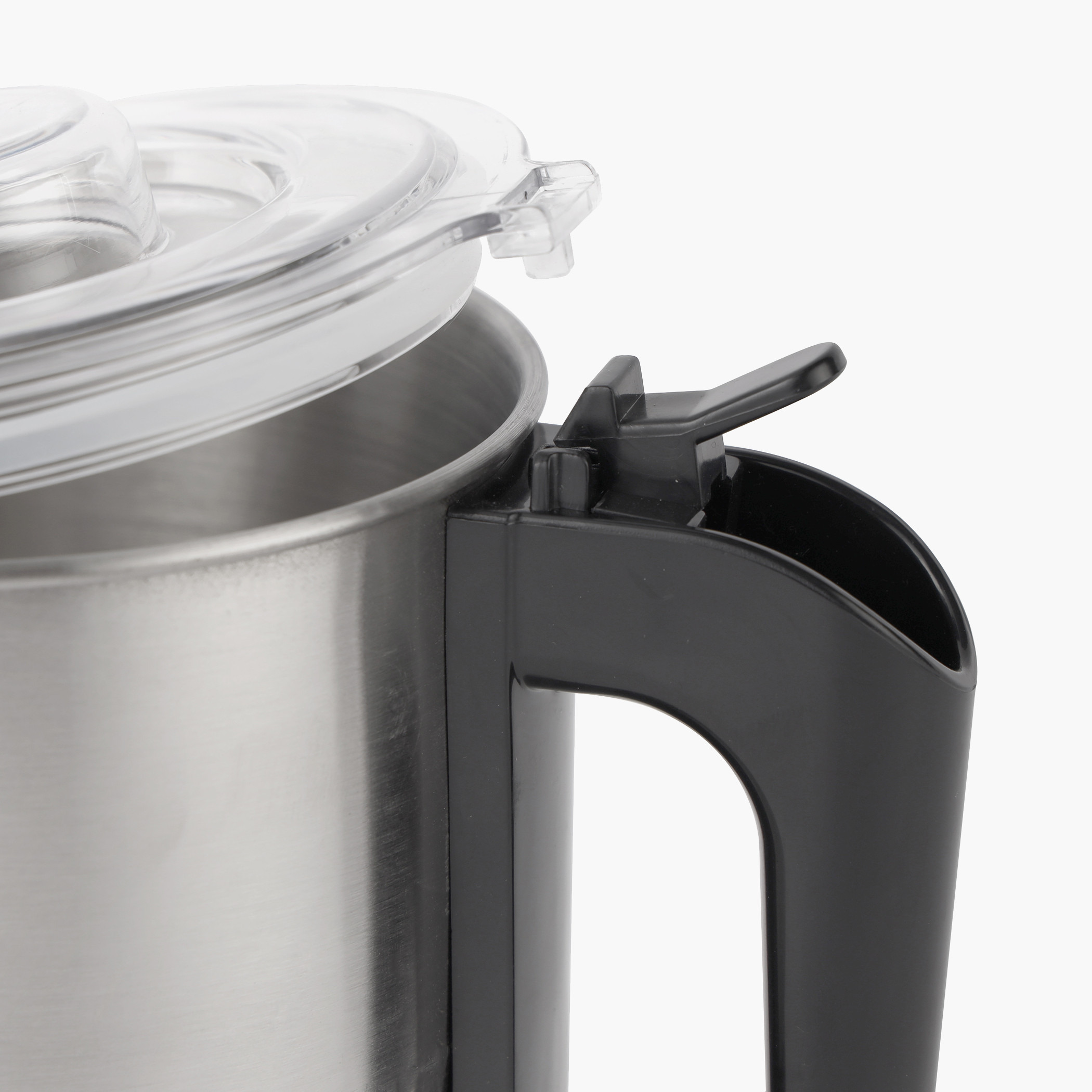 مطحنة قهوة من أولسنمارك - 300 جرام-household-appliances-kitchenappliances-blendersmixersandgrinders-image-6