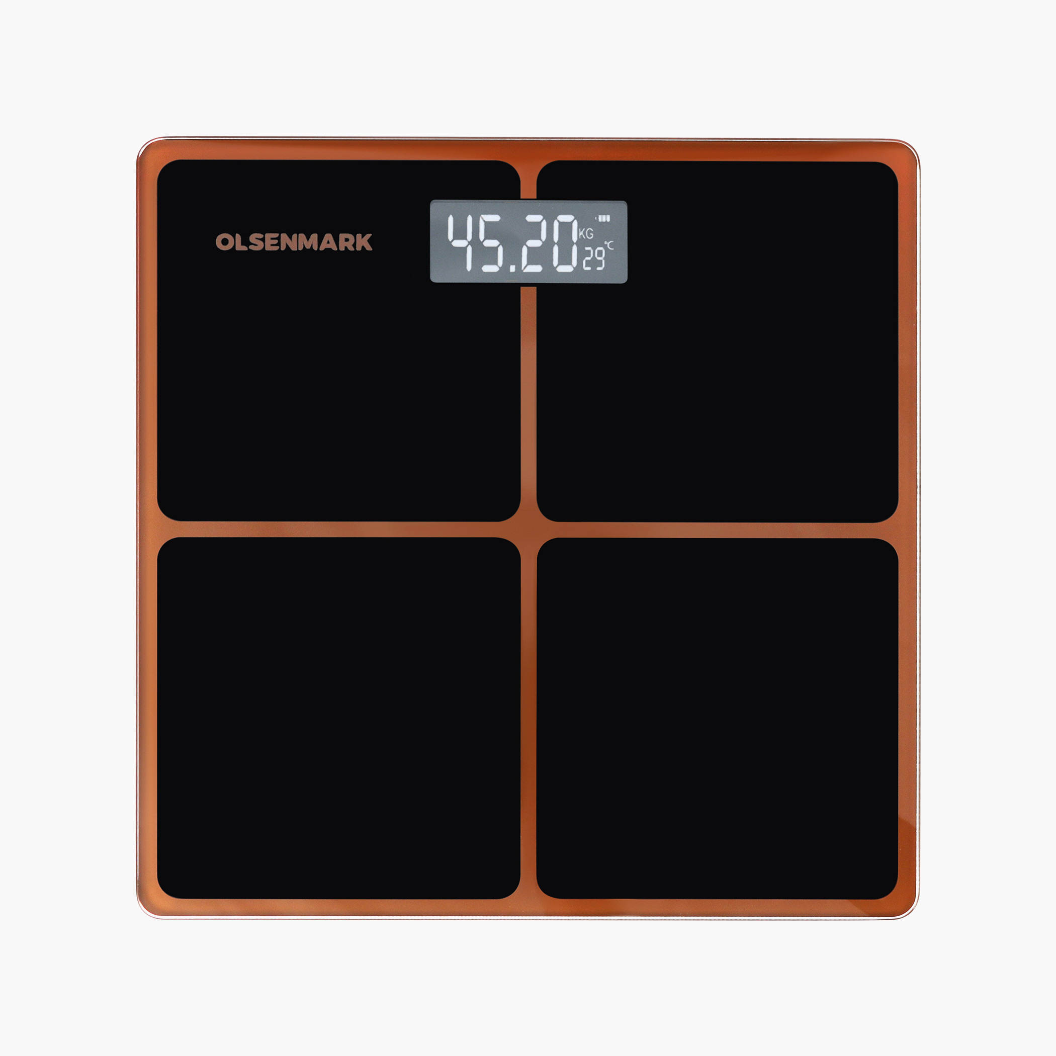 ميزان شخصي رقمي من أولسنمارك-household-bathandlaundry-weighingscales-image-3