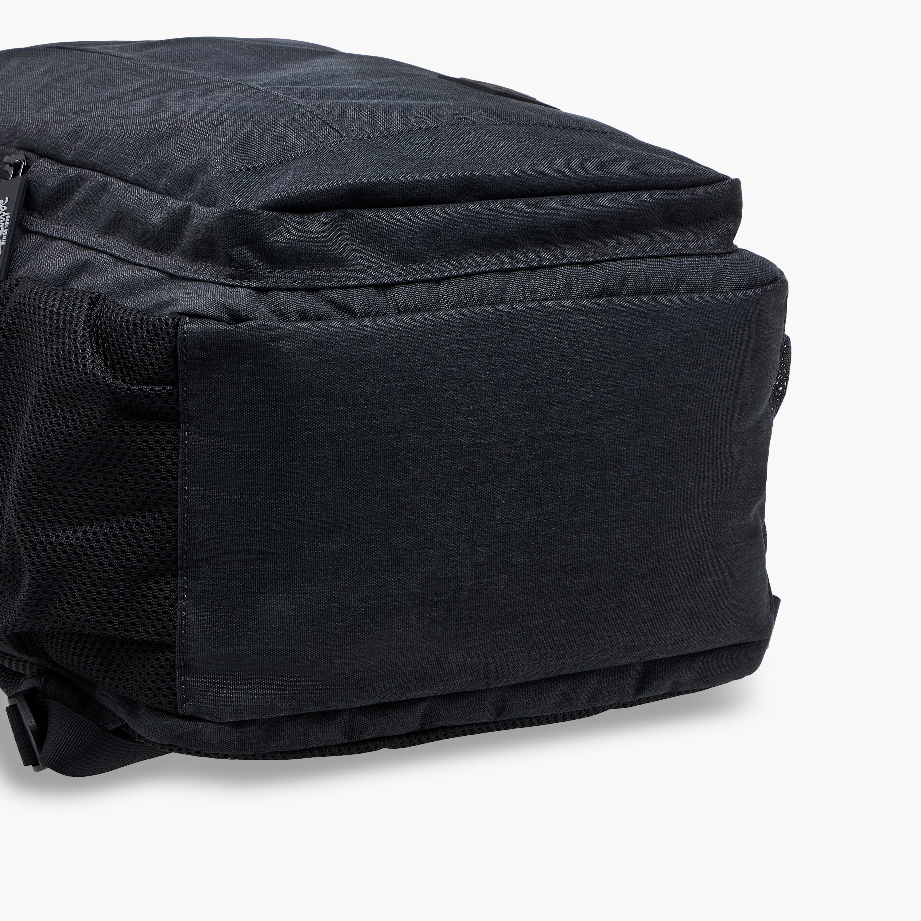 شنطة ظهر بارزة الملمس بأحزمة قابلة للتعديل وسحاب إغلاق من لي كوبر - 31x46x16 سم-school-bagsandbackpacks-backpacks-image-6