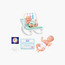 ZURU 5 Surprise My Mini Baby Series 1-toys-plushsofttoys-cartooncharacters-image-3