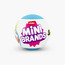 ZURU 5 Surprise Mini Brand Sneaker Collectible Playset-toys-noveltyandcollectibles-collectibles-image-1