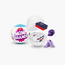 ZURU 5 Surprise Mini Brand Sneaker Collectible Playset-toys-noveltyandcollectibles-collectibles-image-3