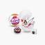 ZURU 5 Surprise Mini Brand Master Chef Collectible Playset-toys-noveltyandcollectibles-collectibles-image-2