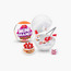 ZURU 5 Surprise Mini Brand Master Chef Collectible Playset-toys-noveltyandcollectibles-collectibles-image-3
