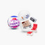 ZURU 5 Surprise 25-Piece Mini Home Brand Collectible Playset-toys-noveltyandcollectibles-collectibles-image-3