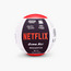 ZURU 5 Surprise 25-Piece Netflix Mini Brand Collectible Playset-toys-noveltyandcollectibles-collectibles-image-3