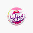 ZURU 5 Surprise Mini Kawaii Brand Collectible Playset-toys-noveltyandcollectibles-collectibles-image-1