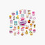 ZURU 5 Surprise Mini Kawaii Brand Collectible Playset-toys-noveltyandcollectibles-collectibles-image-3