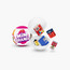 ZURU 5 Surprise Mini Retro Grocery Series Capsule Collectible Playset-toys-noveltyandcollectibles-collectibles-image-1