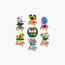 ZURU 5 Surprise Max Premium Garden Pot Plants Collectible Playset-toys-noveltyandcollectibles-collectibles-image-2