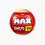 ZURU 5 Surprise Max Premium Snack Capsule Collectible Playset-toys-noveltyandcollectibles-collectibles-image-1
