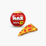 ZURU 5 Surprise Max Premium Snack Capsule Collectible Playset-toys-noveltyandcollectibles-collectibles-image-3
