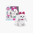 لعبة الجرو الذي يمشي بيتس آلايف من زورو-toys-plushsofttoys-cartooncharacters-image-5