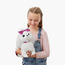 لعبة الجرو الذي يمشي بيتس آلايف من زورو-toys-plushsofttoys-cartooncharacters-image-4