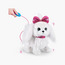 لعبة الجرو الذي يمشي بيتس آلايف من زورو-toys-plushsofttoys-cartooncharacters-image-2