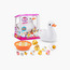 ZURU 5 Surprise Pets Alive Mama Duck and Baby Playset-toys-plushsofttoys-cartooncharacters-image-1