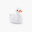 ZURU 5 Surprise Pets Alive Mama Duck and Baby Playset-toys-plushsofttoys-cartooncharacters-image-2