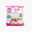 ZURU 5 Surprise Pets Alive Mama Duck and Baby Playset-toys-plushsofttoys-cartooncharacters-image-5