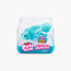 ZURU 5 Surprise Pets Alive Water Activated Swimming Axolotl Set-toys-dollsandplaysets-dollhouses-image-1