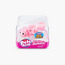 ZURU 5 Surprise Pets Alive Water Activated Swimming Axolotl Set-toys-dollsandplaysets-dollhouses-image-2