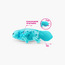 ZURU 5 Surprise Pets Alive Water Activated Swimming Axolotl Set-toys-dollsandplaysets-dollhouses-image-3