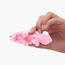 ZURU 5 Surprise Pets Alive Water Activated Swimming Axolotl Set-toys-dollsandplaysets-dollhouses-image-4