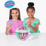 ZURU 5 Surprise Pets Alive Water Activated Swimming Axolotl Set-toys-dollsandplaysets-dollhouses-image-5