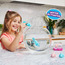ZURU 5 Surprise Pets Alive Water Activated Swimming Axolotl Set-toys-dollsandplaysets-dollhouses-image-6