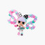 L.O.L. Surprise! Assorted Hair Beads Doll-toys-dollsandplaysets-dollplaysets-image-3